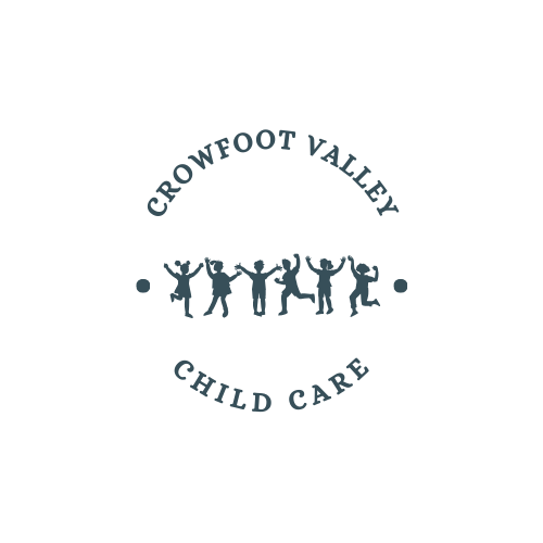 Crowfoot Valley Child Care